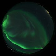 aurora