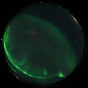aurora