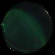 aurora