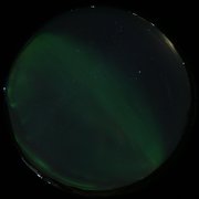 aurora
