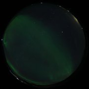 aurora