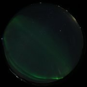 aurora