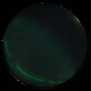 aurora