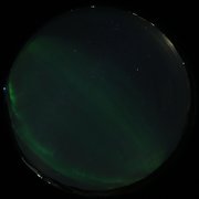aurora
