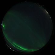 aurora