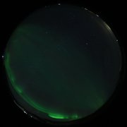 aurora