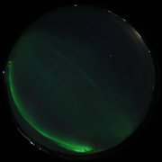 aurora