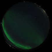 aurora