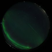 aurora