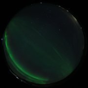 aurora
