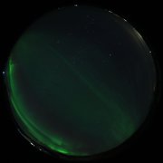 aurora