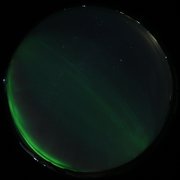 aurora