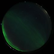aurora