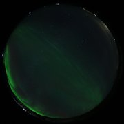 aurora