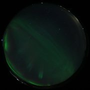 aurora