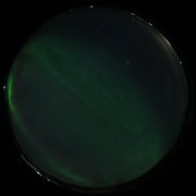 aurora