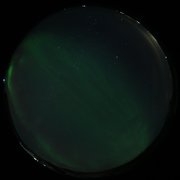 aurora