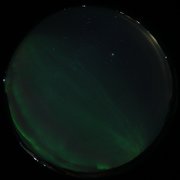 aurora