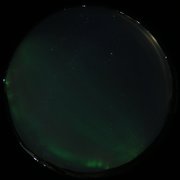 aurora