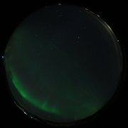 aurora
