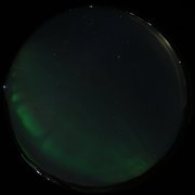 aurora