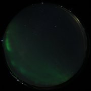 aurora