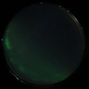 aurora