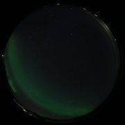 aurora