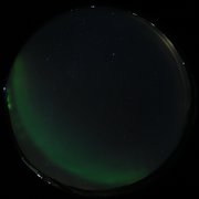 aurora