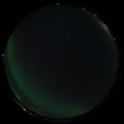 aurora