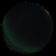 aurora