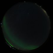 aurora