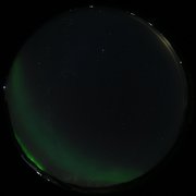 aurora
