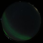 aurora