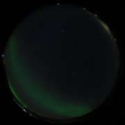 aurora