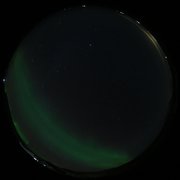 aurora