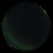 aurora