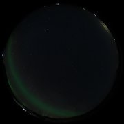 aurora