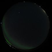 aurora