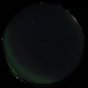 aurora