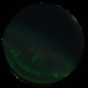 aurora