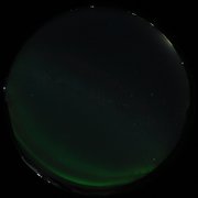 aurora