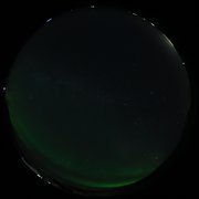 aurora