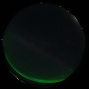 aurora