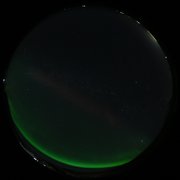 aurora