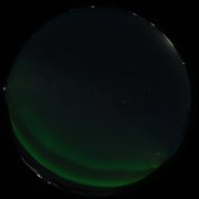 aurora
