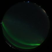 aurora