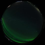 aurora
