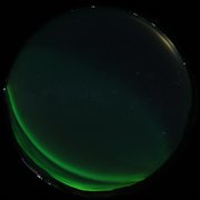 aurora