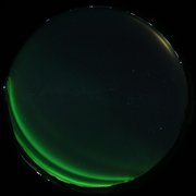 aurora